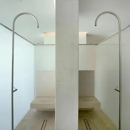 Apartament The Summer Royal